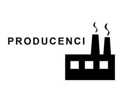 Producenci